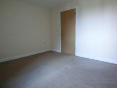 Louer Appartement Gravesend rgion DARTFORD