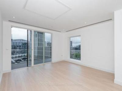 Louer Appartement Croydon