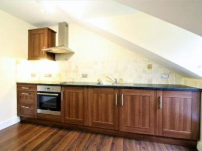 Louer Appartement Pudsey rgion LEEDS