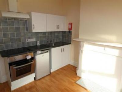 Louer Appartement Southport