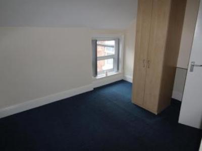 Louer Appartement Southport rgion PRESTON