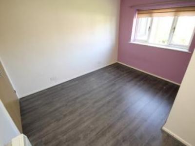 Annonce Location Appartement Leeds