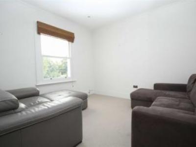 Louer Appartement Twickenham