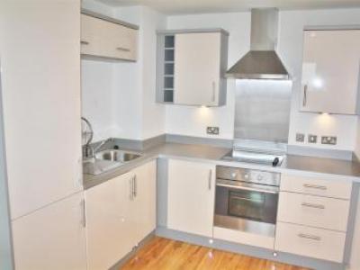 Louer Appartement Birmingham