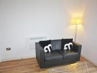 Louer Appartement Birmingham rgion BIRMINGHAM