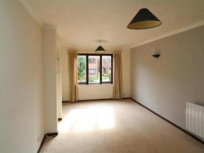 Annonce Location Appartement Tunbridge-wells