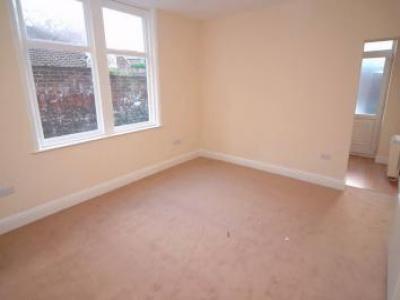 Annonce Location Appartement Sunderland