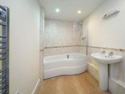 Louer Appartement Windsor