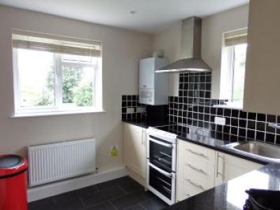 Louer Appartement South-croydon