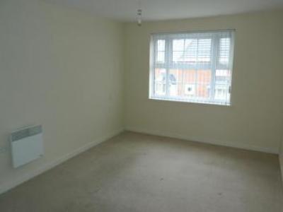 Louer Appartement Middlesbrough rgion CLEVELAND