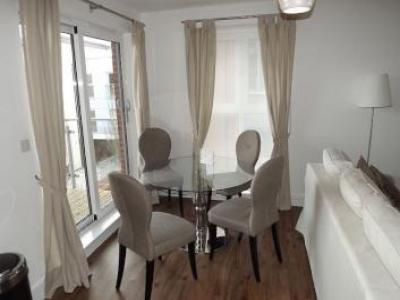 Louer Appartement St-albans