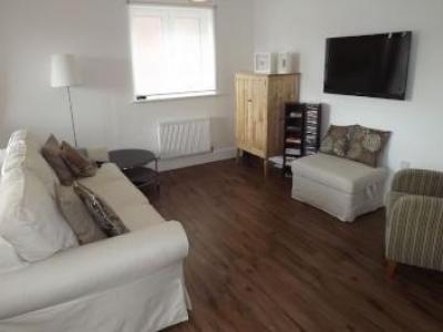 Louer Appartement St-albans rgion ST ALBANS