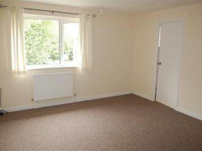 Louer Appartement Preston