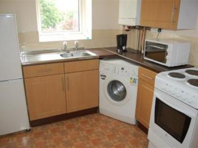 Louer Appartement Preston rgion PRESTON