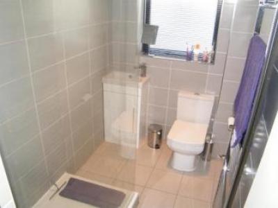 Louer Appartement Romford