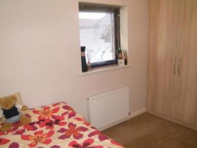 Louer Appartement Romford rgion ROMFORD