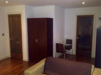 Louer Appartement Liverpool