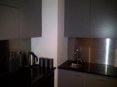 Louer Appartement Liverpool rgion LIVERPOOL