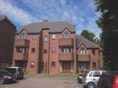 Annonce Location Appartement St-albans