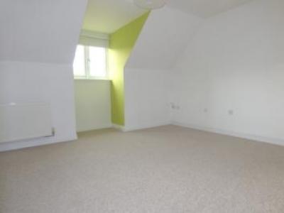 Louer Appartement Tunbridge-wells