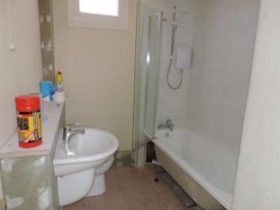 Louer Appartement Bourne rgion PETERBOROUGH