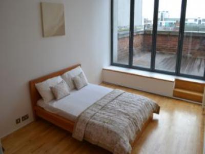 Louer Appartement Liverpool rgion LIVERPOOL