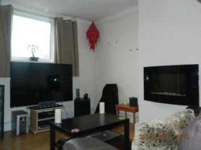 Louer Appartement Nottingham