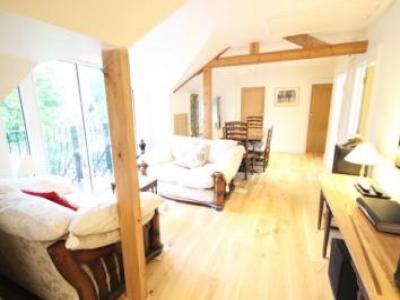 Louer Appartement Haslemere