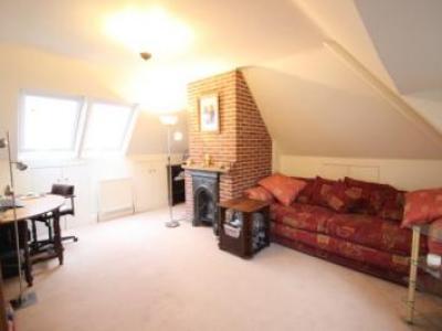 Louer Appartement Haslemere rgion GUILDFORD