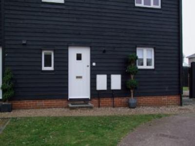 Annonce Location Appartement Aldeburgh