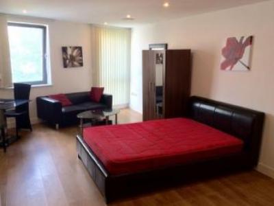 Annonce Location Appartement Leeds