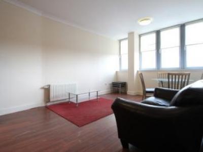 Louer Appartement Glasgow