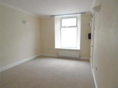 Louer Appartement Plymouth