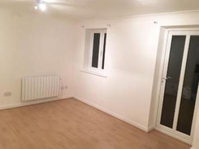 Louer Appartement Hatfield