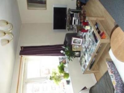 Louer Appartement Nottingham rgion NOTTINGHAM