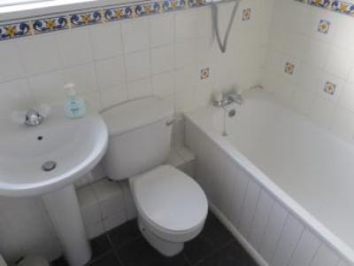 Louer Appartement Windsor rgion SLOUGH