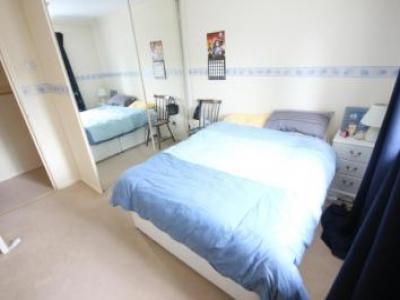 Louer Appartement Woking rgion GUILDFORD