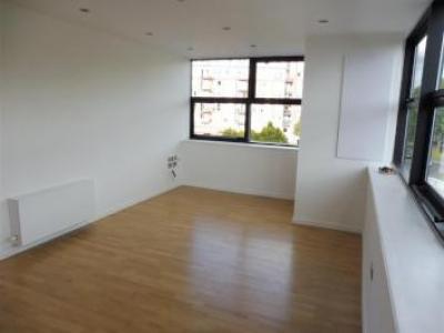 Louer Appartement Harrow