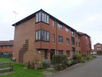 Annonce Location Appartement Loughborough