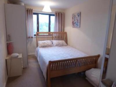 Louer Appartement Loughborough rgion LEICESTER