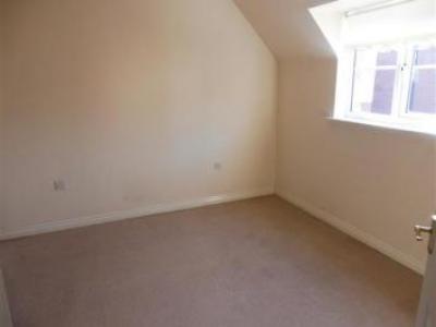 Louer Appartement Wednesbury rgion WALSALL