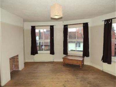 Annonce Location Appartement Beccles