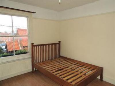 Louer Appartement Beccles