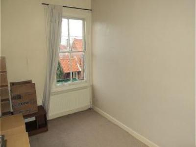 Louer Appartement Beccles rgion NORWICH