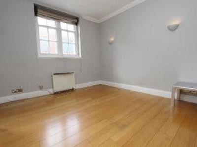 Louer Appartement Southampton