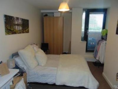 Louer Appartement Birmingham