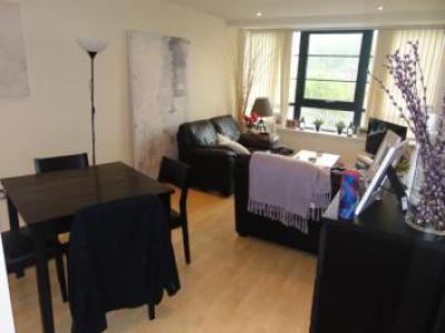 Louer Appartement Birmingham rgion BIRMINGHAM