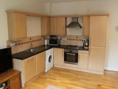 Louer Appartement Liverpool rgion LIVERPOOL