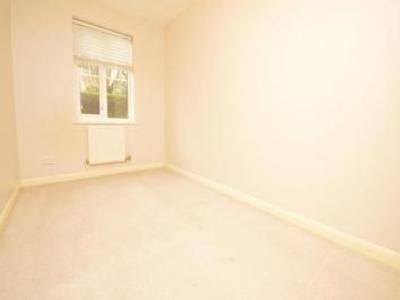 Louer Appartement Sutton rgion KINGSTON UPON THAMES