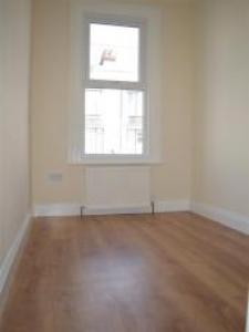 Louer Appartement Mitcham rgion CROYDON